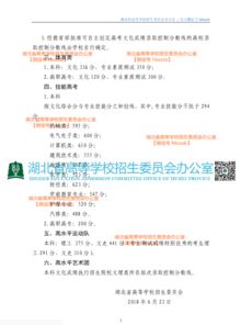 湖北省普通高校招生咨询公共服务平台